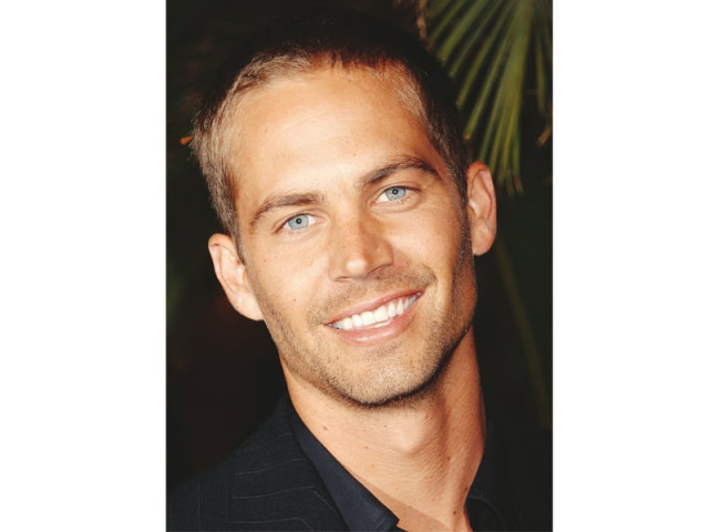 the future of the fast and furious franchise is uncertain following the tragedy photo file