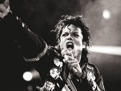 jackson s family seeks new trial jackson s family seeks new trial