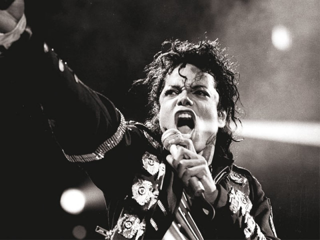 from his signature moonwalk to thriller michael jackson s work will never really die photo file from his signature moonwalk to thriller michael jackson s work will never really die photo file