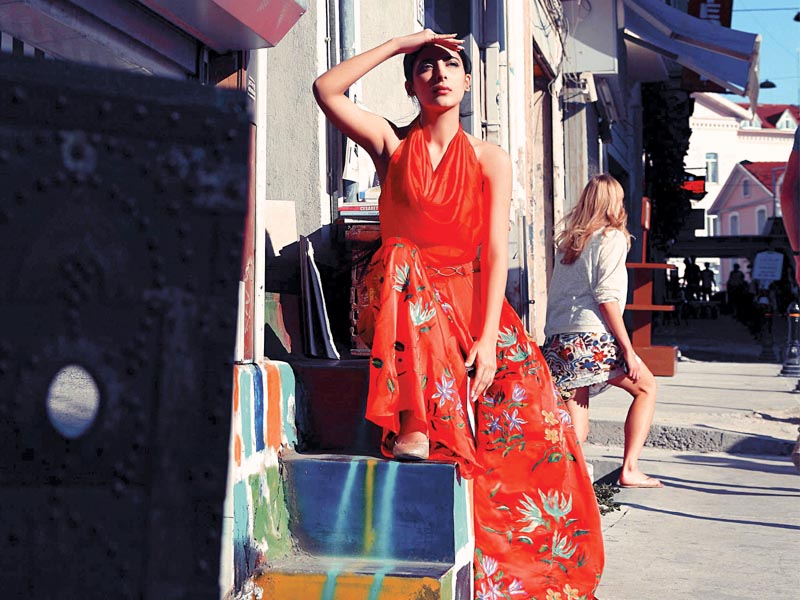 Updated Dec 07, 2013