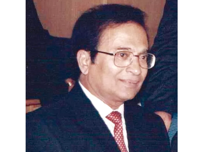 amir haider kazmi photo file amir haider kazmi photo file