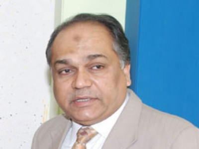 coordination committee if world wars were settled at the table so can karachi s problems