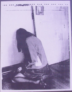 child abuse child maid tortured