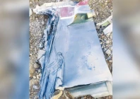 iran shoots down us fighter jets helicopter