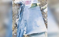 iran shoots down us fighter jets helicopter