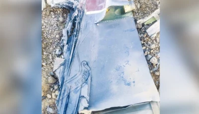 iran shoots down us fighter jets helicopter iran shoots down us fighter jets helicopter