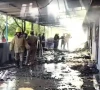 india firecracker factory blaze kills 20