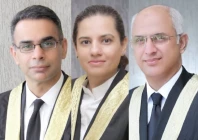 outspoken trio of ihc judges transferred