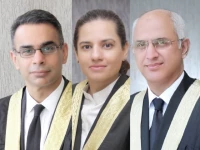 outspoken trio of ihc judges transferred