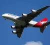 flight diverted after man bites attendant flight diverted after man bites attendant