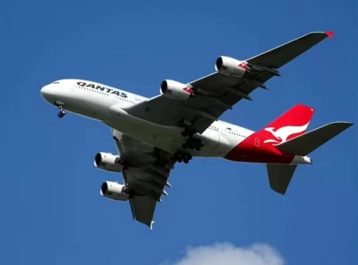 flight diverted after man bites attendant