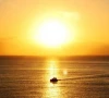 el nino is here and could reach historic intensity el nino is here and could reach historic intensity