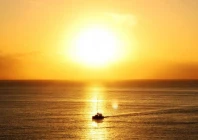 el nino is here and could reach historic intensity