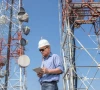 govt moves to allay fears over new telecom bill govt moves to allay fears over new telecom bill