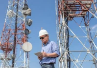 govt moves to allay fears over new telecom bill