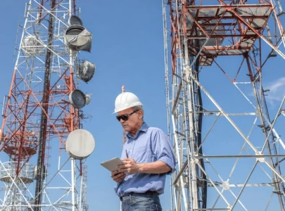 govt moves to allay fears over new telecom bill