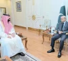 pm vows unwavering support for ksa pm vows unwavering support for ksa
