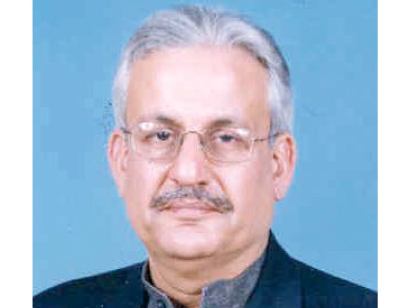 raza rabbani photo file