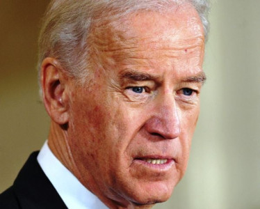 biden says us pivot to asia cannot be derailed