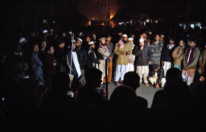 aswj s maulana shamsur rehman killed in lahore aswj s maulana shamsur rehman killed in lahore