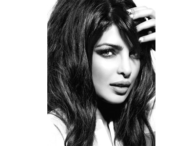 piggy chops can box in heels