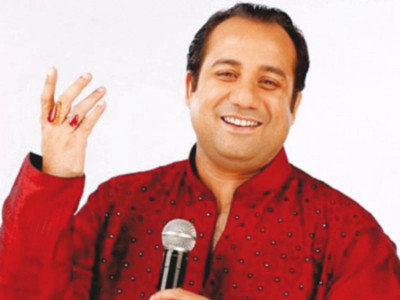 did you know rahat fateh ali khan all set to launch rfak international did you know rahat fateh ali khan all set to launch rfak international