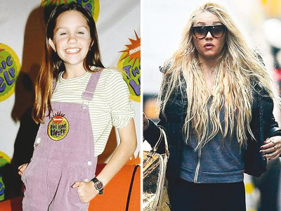 will bynes stay on the road to recovery or wander off will bynes stay on the road to recovery or wander off