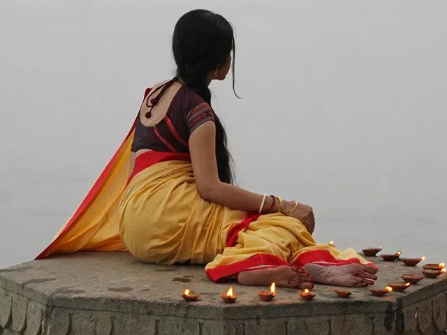 clad in silk sarees of new colours on new days she d wait for naveed before he returned home from work photo pinterest clad in silk sarees of new colours on new days she d wait for naveed before he returned home from work photo pinterest