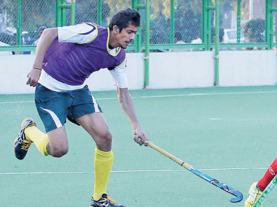 junior hockey world cup pakistan survive egypt scare