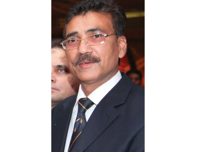 gone missing mqm former nazim released by law enforcers