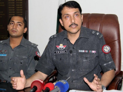 ahead this time police claim they have leads on recent killings