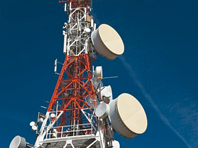 the ldi licences telecom policy 2003 stated that anybody who met the licensing requirements would be eligible on payment of 500 000 photo file the ldi licences telecom policy 2003 stated that anybody who met the licensing requirements would be eligible on payment of 500 000 photo file