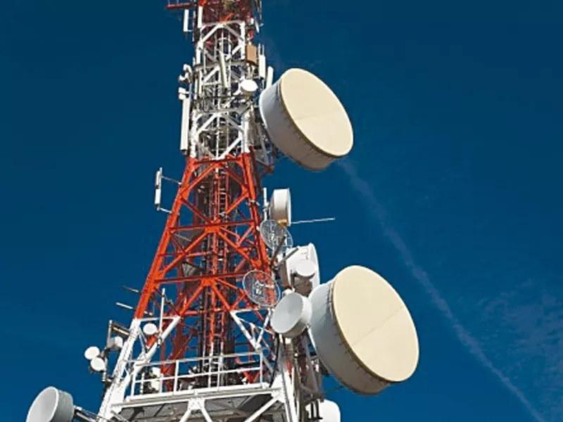 the ldi licences telecom policy 2003 stated that anybody who met the licensing requirements would be eligible on payment of 500 000 photo file the ldi licences telecom policy 2003 stated that anybody who met the licensing requirements would be eligible on payment of 500 000 photo file