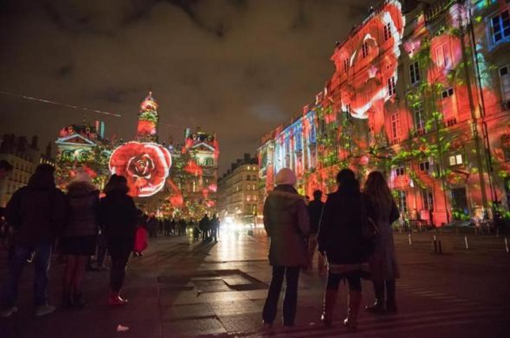 Updated Dec 07, 2013