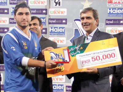 series against sri lanka shinwari in contention for odi squad