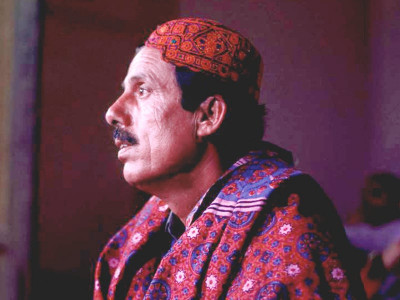 lahooti live sessions traditional music in its purest form