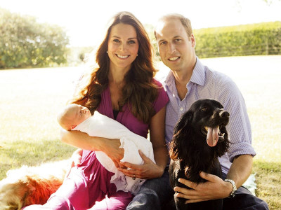 style icon duchess kate middleton s best looks of 2013