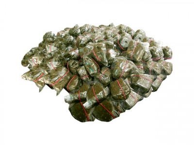 naswar price jolt leaves addicts dizzy naswar price jolt leaves addicts dizzy