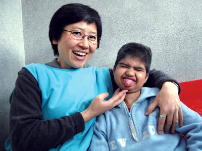 humanity in need as funds dry historic hospice needs help