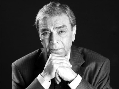 celebrating zia mohyeddin