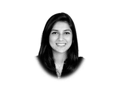 of cars and car archy of cars and car archy