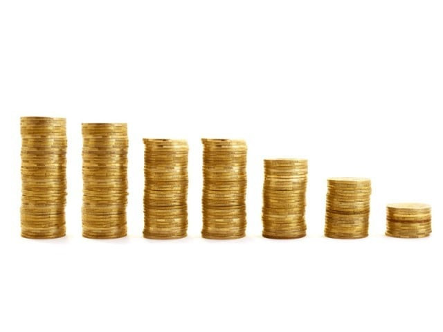 mncs not only growing in pakistan but also giving huge returns to investors mncs not only growing in pakistan but also giving huge returns to investors