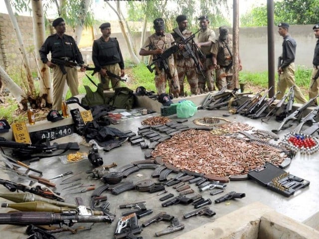 file photo of ammunition recovered during an operation in dalmia file photo of ammunition recovered during an operation in dalmia