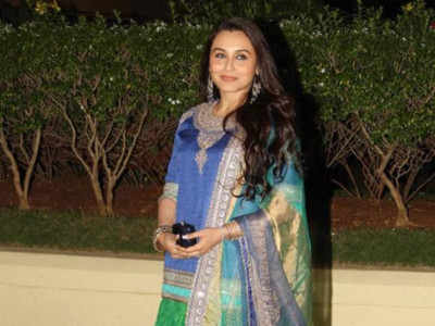 fashion police crushed catastrophe