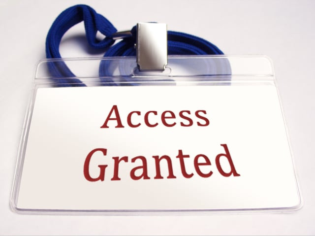 the rti law considered to be one of most progressive in recent history has been widely praised and rightly so photo creative commons the rti law considered to be one of most progressive in recent history has been widely praised and rightly so photo creative commons