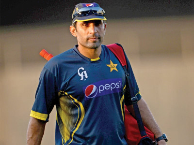 misbah urges icc to reconsider
