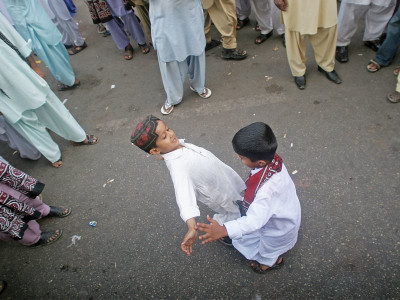 wear your identity pride rallies with bright colours and flamboyant music celebrate sindh wear your identity pride rallies with bright colours and flamboyant music celebrate sindh