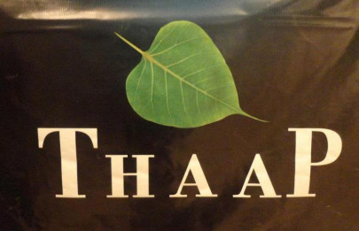thaap conference common sense must trump our differences thaap conference common sense must trump our differences