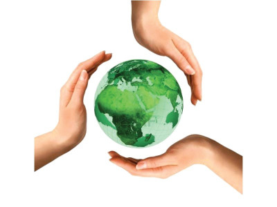 trans boundary environmental issues south asian experts for knowledge sharing trans boundary environmental issues south asian experts for knowledge sharing