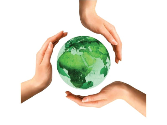the sea is an impact assessment methodology that introduces environmental safeguards in policy and planning processes the sea is an impact assessment methodology that introduces environmental safeguards in policy and planning processes